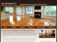 hardwood-supply.com