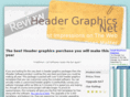 headergraphics.net