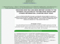 healthierpractices.com