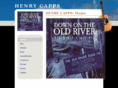 henrycapps.com