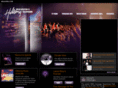 hillsongtv.com