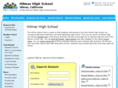 hilmarhighschool.org