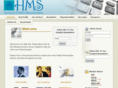 hmscpa.com