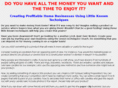 homebusinessguru.net