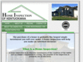 homeinspectionkentuckiana.com