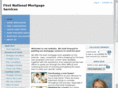 homeloansbyjulie.com