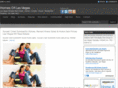 homes-of-las-vegas.com