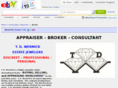horologer.com