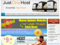 hostgigas.com