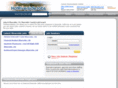 hotriversidejobs.com