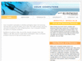 hourcomputer.com