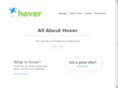 hover-news.com