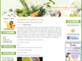 howicook.com