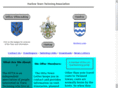 htta.org.uk