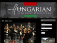 hungariansymphonyorchestra.com