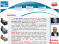 huzurmezar.com
