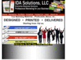 idasolutions.com