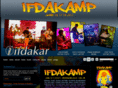 ifdakar.com