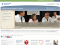 ihc-imc.org