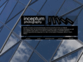 inceptumphotography.com