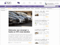 ion-comunicacion.es