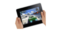 ipadappdesign.com
