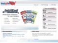 ipodautomotive.com
