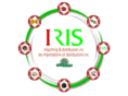 irisimport.com