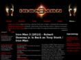 ironman3movie.info