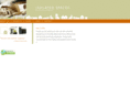 isolatedspaces.com