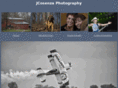 jcosenzaphotography.com