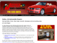 jcsautorepairservice.com