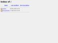 jeffhough.com