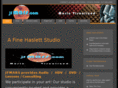 jfmars.com