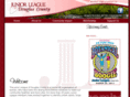 jldouglascounty.org