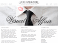 joeczekner.com