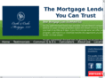 joeknowsmortgage.com