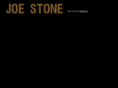 joestone.org