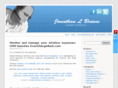johnathanlbrown.com