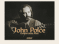 johnpolce.com