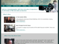 johnsnavely.com