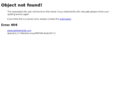 justjobboards.com