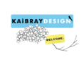 kaibray.com