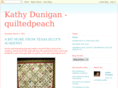 kathydunigan.com