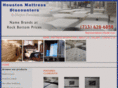 katyliquidators.com