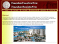 kbctimeshare.com