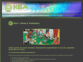 keapv.com