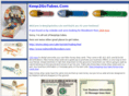 keep2gotubes.com