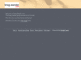 krag-sander.com