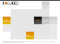 lacuzzo.com